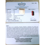 2.58/CT Natural Italian Moonga